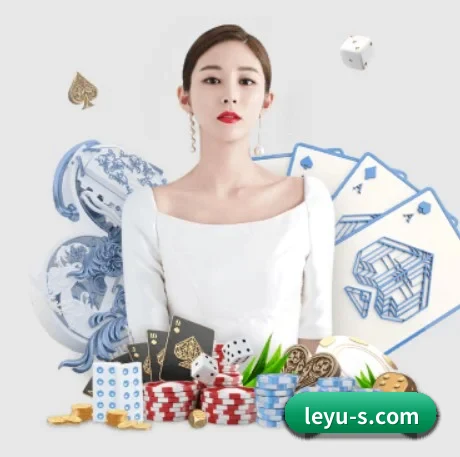 智能升级